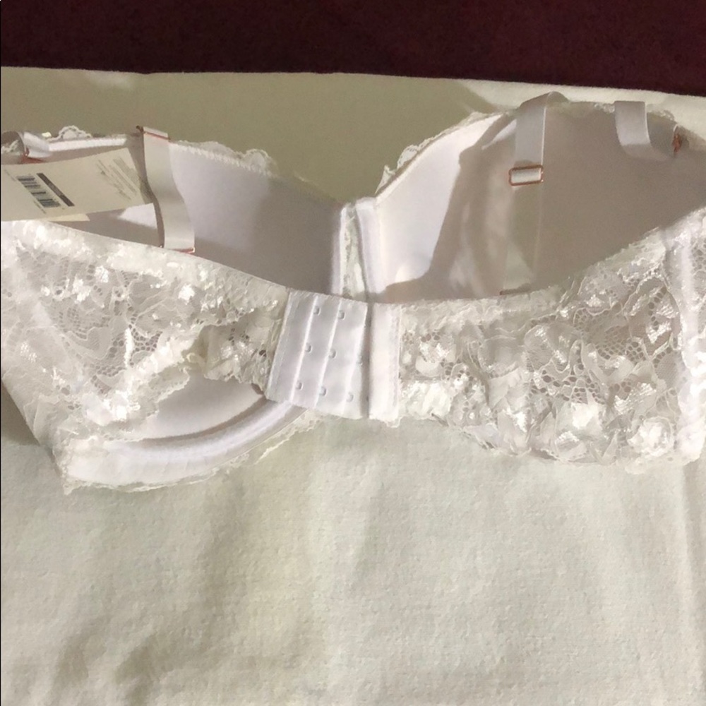 Bra - Picture 3 of 5